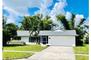 126 Martin Cir, Royal Palm Beach, FL 33411, Sold 11/23/21