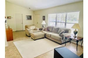 126 Martin Cir, Royal Palm Beach, FL 33411, Sold 11/23/21