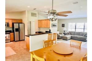 126 Martin Cir, Royal Palm Beach, FL 33411, Sold 11/23/21