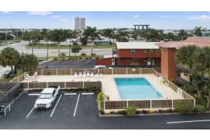 701 N Indian River Dr, Fort Pierce, FL 34950, Sold 12/02/21