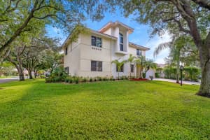5041 Chardonnay Dr, Coral Springs, FL 33067, Sold 11/29/21
