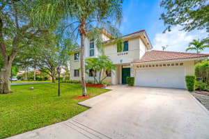 5041 Chardonnay Dr, Coral Springs, FL 33067, Sold 11/29/21
