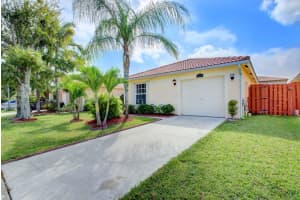 6615 Spring Garden Run, Lake Worth, FL 33463, Sold 12/14/21