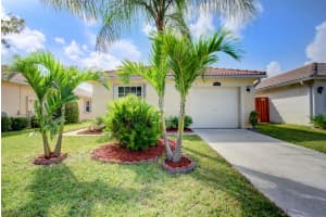 6615 Spring Garden Run, Lake Worth, FL 33463, Sold 12/14/21
