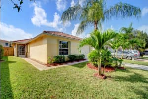 6615 Spring Garden Run, Lake Worth, FL 33463, Sold 12/14/21
