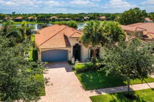 9538 Tivoli Isles Blvd, Delray Beach, FL 33446, Sold 12/30/21