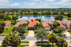 9538 Tivoli Isles Blvd, Delray Beach, FL 33446, Sold 12/30/21