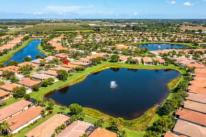 9538 Tivoli Isles Blvd, Delray Beach, FL 33446, Sold 12/30/21