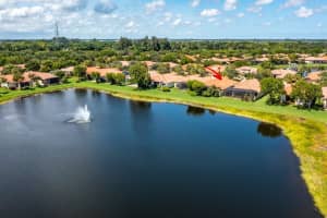 9538 Tivoli Isles Blvd, Delray Beach, FL 33446, Sold 12/30/21