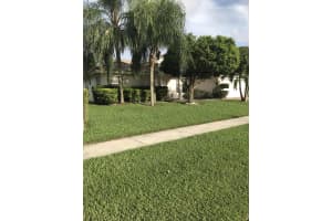 4299 Danielson Dr, Lake Worth, FL 33467, Sold 12/08/21