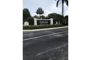 4299 Danielson Dr, Lake Worth, FL 33467, Sold 12/08/21