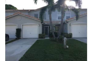 111 Wooden Mill Terrace, Jupiter, FL 33458, Sold 12/16/21