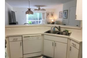 111 Wooden Mill Terrace, Jupiter, FL 33458, Sold 12/16/21