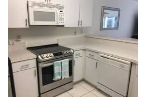 111 Wooden Mill Terrace, Jupiter, FL 33458, Sold 12/16/21