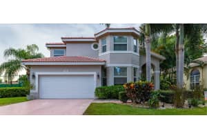 7639 NW 71st Way, Parkland, FL 33067, Sold 04/15/22
