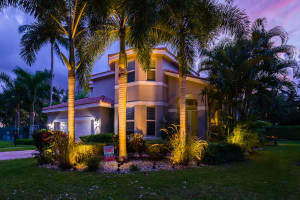 7639 NW 71st Way, Parkland, FL 33067, Sold 04/15/22