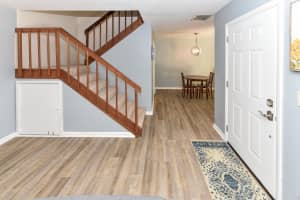 5966 SE Riverboat Dr, Stuart, FL 34997, Sold 11/05/21