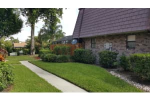 7596 Courtyard Run W, Boca Raton, FL 33433, Sold 11/15/21