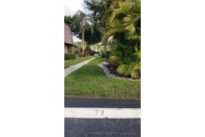 7596 Courtyard Run W, Boca Raton, FL 33433, Sold 11/15/21