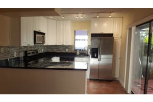 7596 Courtyard Run W, Boca Raton, FL 33433, Sold 11/15/21