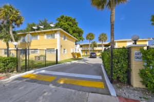 410 SE 2nd Ave, Deerfield Beach, FL 33441, Sold 11/30/21