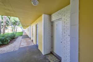 410 SE 2nd Ave, Deerfield Beach, FL 33441, Sold 11/30/21