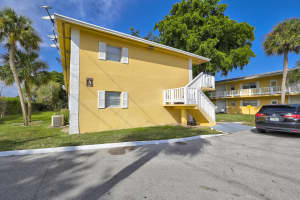 410 SE 2nd Ave, Deerfield Beach, FL 33441, Sold 11/30/21