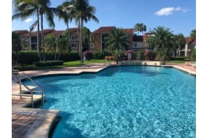 7904 Sonoma Springs Cir, Lake Worth, FL 33463, Sold 11/19/21