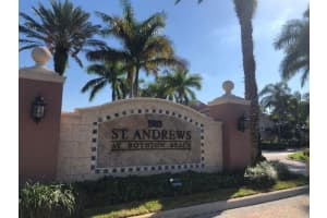 7904 Sonoma Springs Cir, Lake Worth, FL 33463, Sold 11/19/21