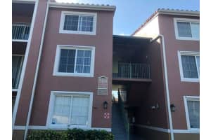 7904 Sonoma Springs Cir, Lake Worth, FL 33463, Sold 11/19/21