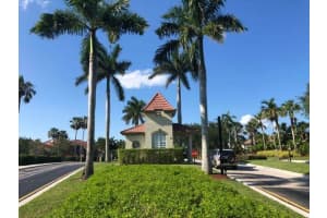 7904 Sonoma Springs Cir, Lake Worth, FL 33463, Sold 11/19/21