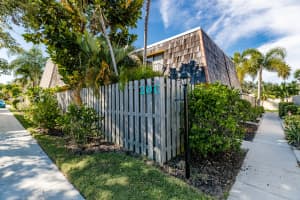 1170 6th Ave, Vero Beach, FL 32960, Sold 02/01/22