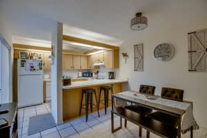 1170 6th Ave, Vero Beach, FL 32960, Sold 02/01/22