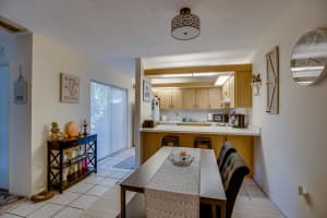 1170 6th Ave, Vero Beach, FL 32960, Sold 02/01/22