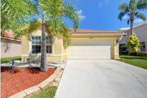 7076 Middlebury Dr, Boynton Beach, FL 33436, Sold 11/19/21