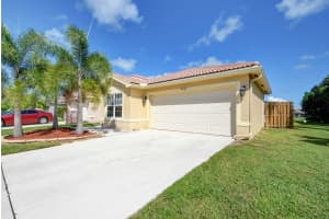7076 Middlebury Dr, Boynton Beach, FL 33436, Sold 11/19/21