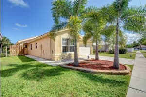 7076 Middlebury Dr, Boynton Beach, FL 33436, Sold 11/19/21