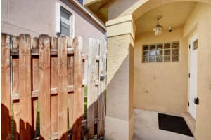 7076 Middlebury Dr, Boynton Beach, FL 33436, Sold 11/19/21