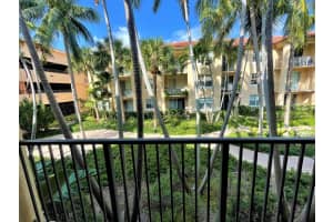 1803 N Flagler Dr, West Palm Beach, FL 33407, Sold 11/22/21