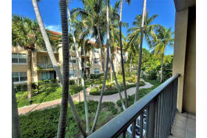 1803 N Flagler Dr, West Palm Beach, FL 33407, Sold 11/22/21