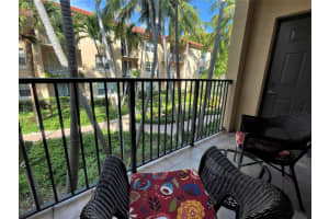 1803 N Flagler Dr, West Palm Beach, FL 33407, Sold 11/22/21