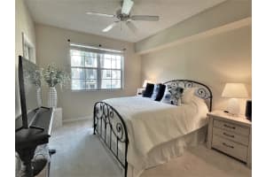 1803 N Flagler Dr, West Palm Beach, FL 33407, Sold 11/22/21