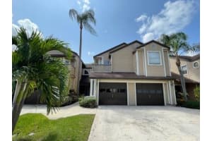 5292 Buckhead Cir, Boca Raton, FL 33486, Sold 11/29/21