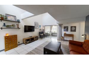 5292 Buckhead Cir, Boca Raton, FL 33486, Sold 11/29/21