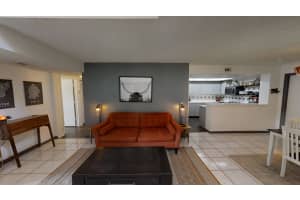 5292 Buckhead Cir, Boca Raton, FL 33486, Sold 11/29/21