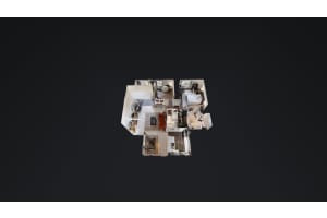 5292 Buckhead Cir, Boca Raton, FL 33486, Sold 11/29/21