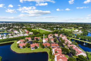 7584 Red Ruby Dr, Delray Beach, FL 33446, Sold 11/10/21