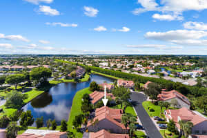 7584 Red Ruby Dr, Delray Beach, FL 33446, Sold 11/10/21