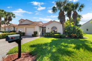 7584 Red Ruby Dr, Delray Beach, FL 33446, Sold 11/10/21