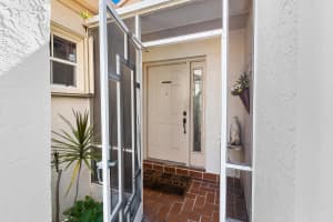 7584 Red Ruby Dr, Delray Beach, FL 33446, Sold 11/10/21